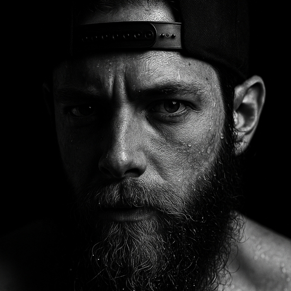 Shipwreck Sells - Picture 2 of 3